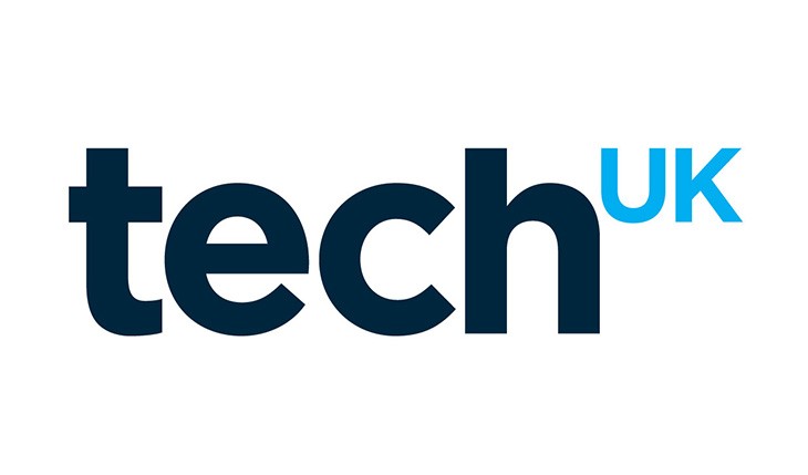Anthony Harmer, our Chief Executive joins techUK