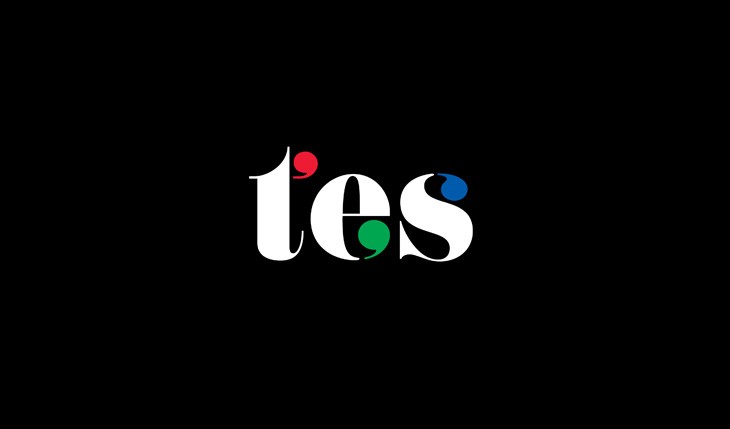 We’ve been shortlisted for more TES FE Awards in 2017