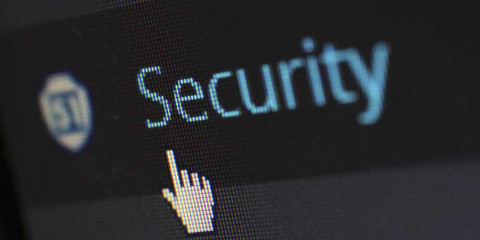 blog-cyber-security