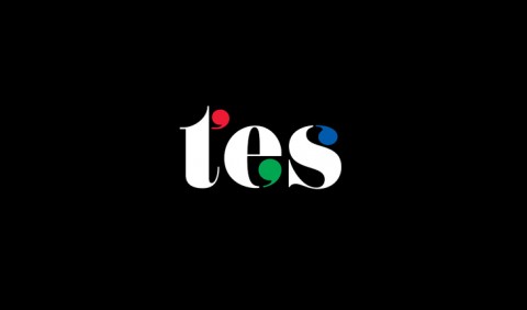 We’ve been shortlisted for more TES FE Awards in 2017