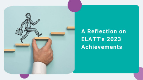 blog-elatt-2023-achievements