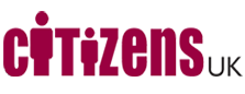 Citizens UK Logo