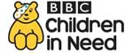 Children in Need Logo