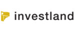 Investland Logo