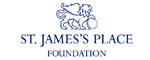 St James's Place Foundation Logo