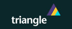 Triangle Partners Logo