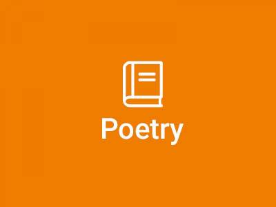 Poem - Abiodun Oluwa